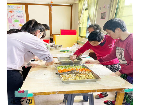 清明節是個感恩的日子標題圖